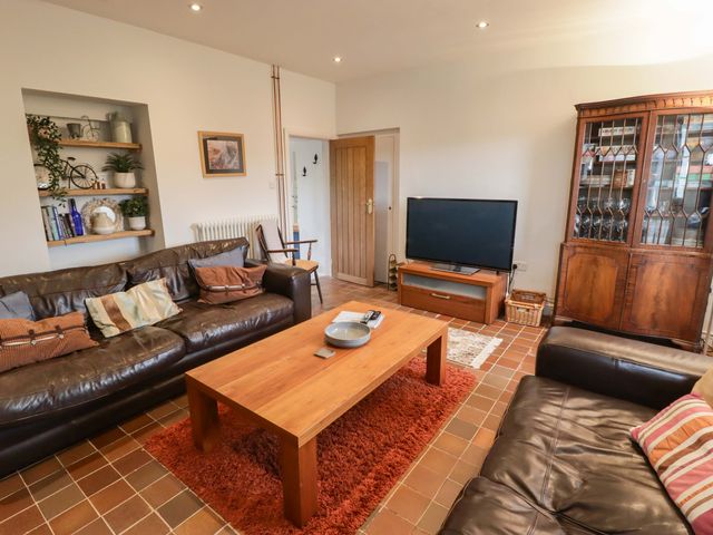 8 Millmoor Farm Cottage - 1202405 - photo 4