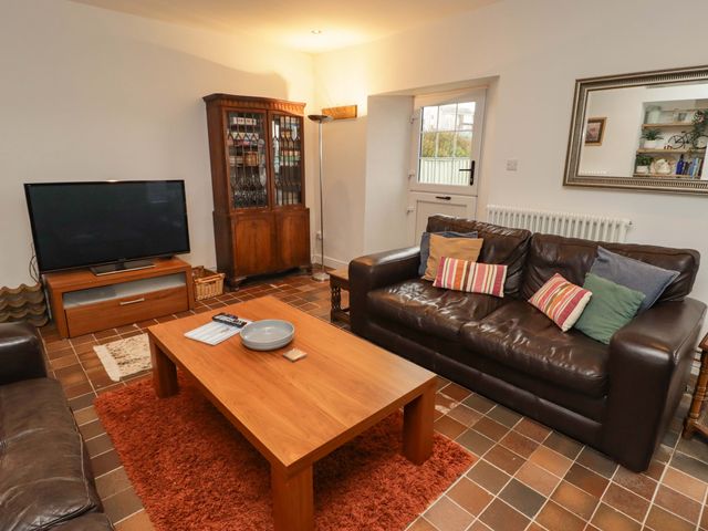 8 Millmoor Farm Cottage - 1202405 - photo 5
