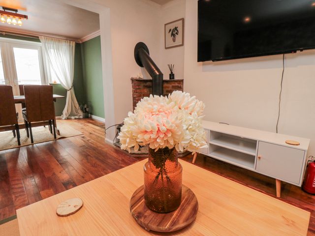 3 Beck Mews - 1202456 - photo 4