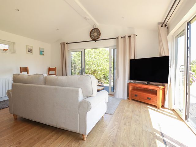 Wisteria Lodge - 1202463 - photo 5
