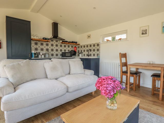 Wisteria Lodge - 1202463 - photo 4