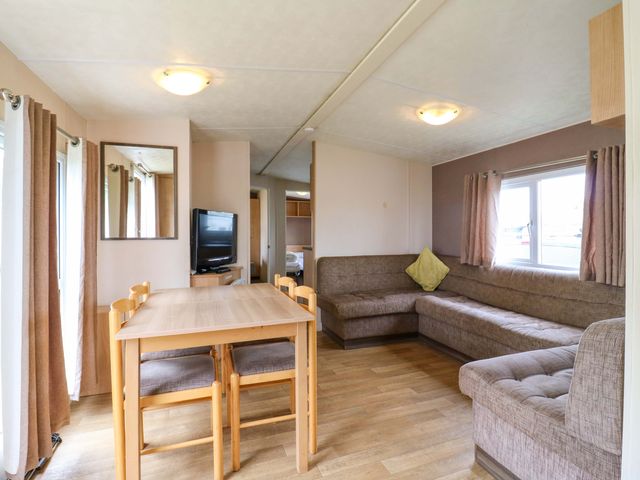 Caravan 102 seawick - 1202490 - photo 3