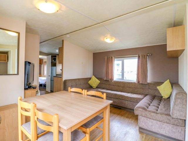 Caravan 102 seawick - 1202490 - photo 4