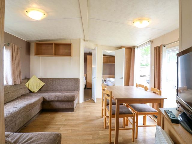 Caravan 102 seawick - 1202490 - photo 5