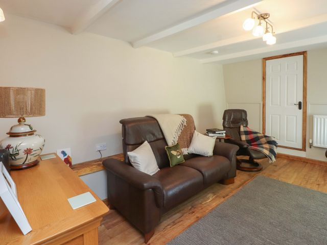 Woodman's Lodge - 1202495 - photo 4
