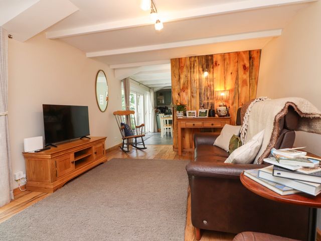 Woodman's Lodge - 1202495 - photo 4