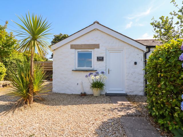 Primrose Cottage - 1202507 - photo 2
