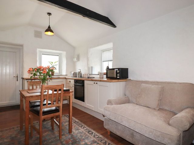 Primrose Cottage - 1202507 - photo 3