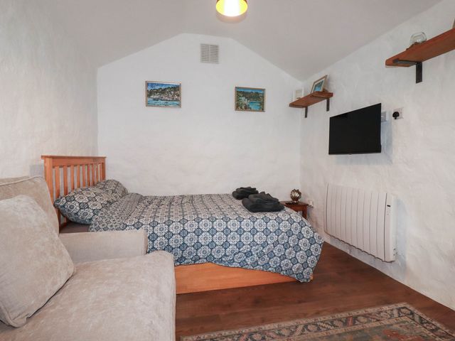 Primrose Cottage - 1202507 - photo 4