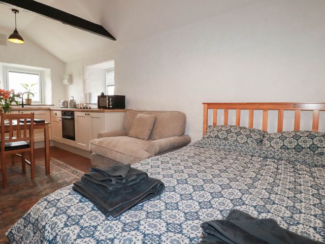 Primrose Cottage - 1202507 - photo 5