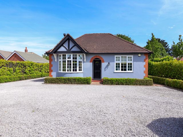18 Crewe Road - 1202522 - photo 3