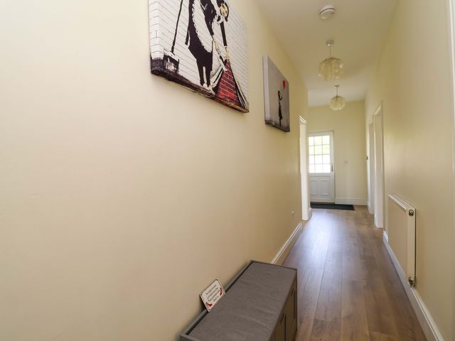 18 Crewe Road - 1202522 - photo 5