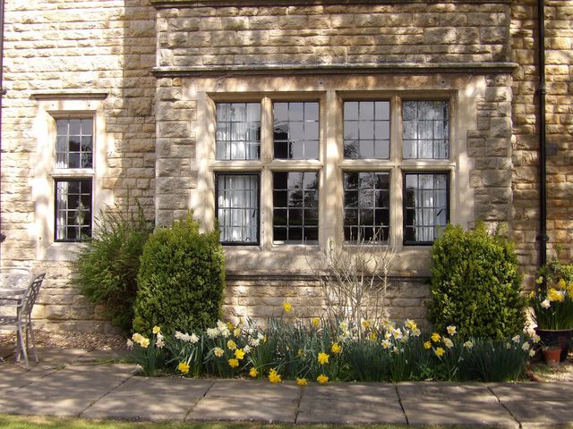 Greenwood Manor - 1202537 - photo 2