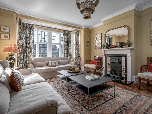 Greenwood Manor - 1202537 - photo 4