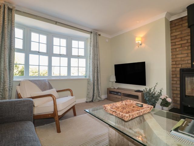 The Little Vicarage - 1202563 - photo 5