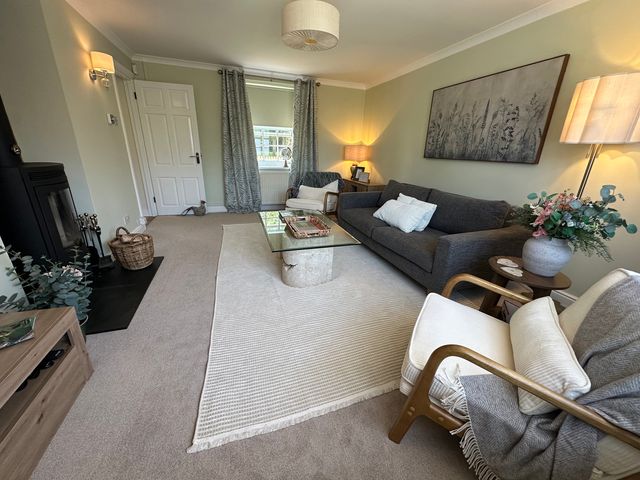 The Little Vicarage - 1202563 - photo 5