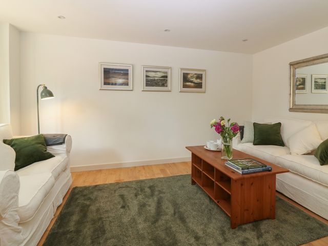 Hollybank Barn - 1202614 - photo 3