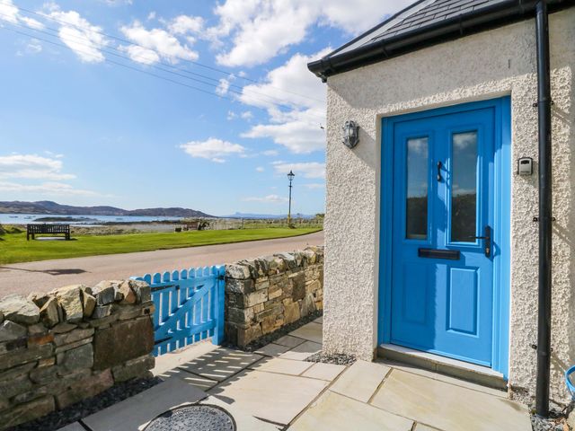 Post Cottage - 1202617 - photo 3