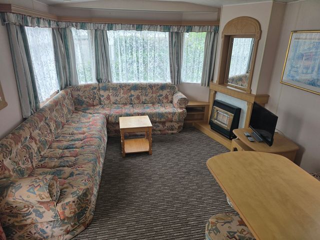 Number 186 Owens Caravan Park - 1202620 - photo 2