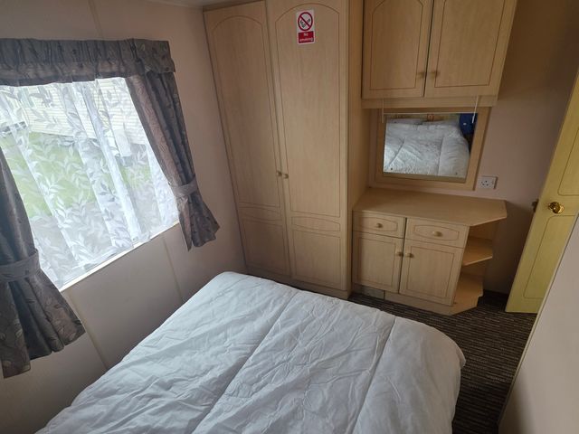 Number 186 Owens Caravan Park - 1202620 - photo 4