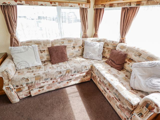 Caravan 25 - 1202637 - photo 4