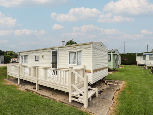 Caravan 25 - 1202637 - photo 2
