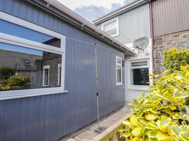 4A Carny Street - 1202645 - photo 2