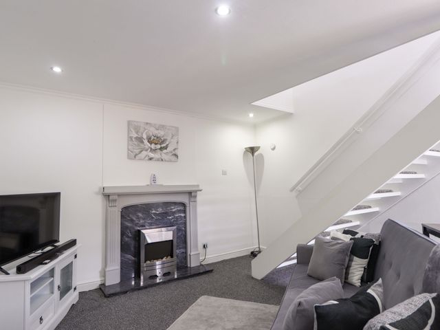 4A Carny Street - 1202645 - photo 4