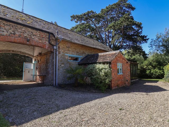 The Old Stables - 1202646 - photo 2