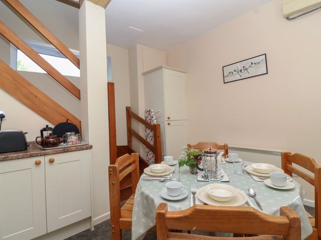 The Old Stables - 1202646 - photo 5