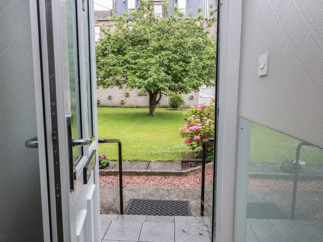 1 St. Catherines Cottages - 1202652 - photo 3