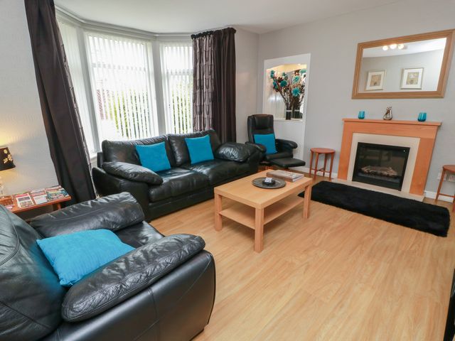 1 St. Catherines Cottages - 1202652 - photo 4