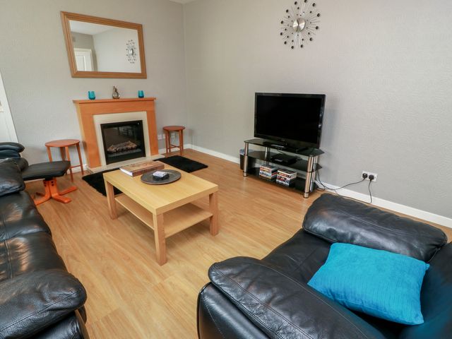 1 St. Catherines Cottages - 1202652 - photo 5