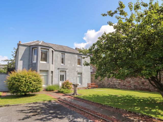 1 St. Catherines Cottages - 1202652 - photo 2