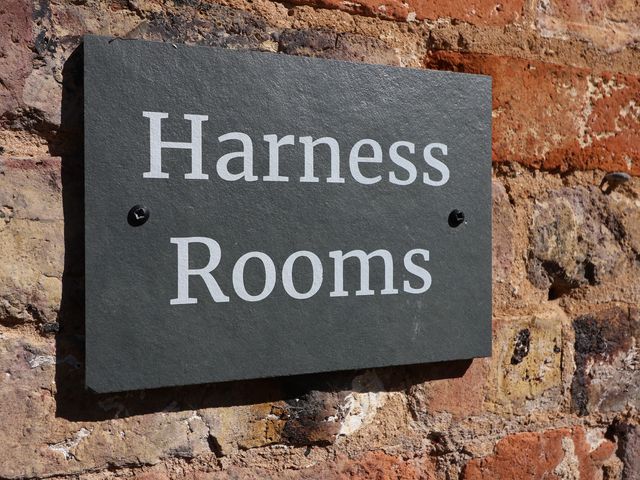 Harness Rooms - 1202659 - photo 3