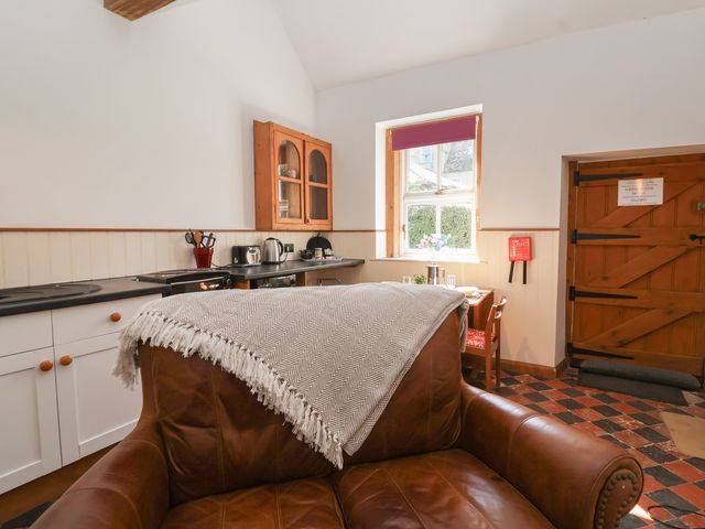 Harness Rooms - 1202659 - photo 5