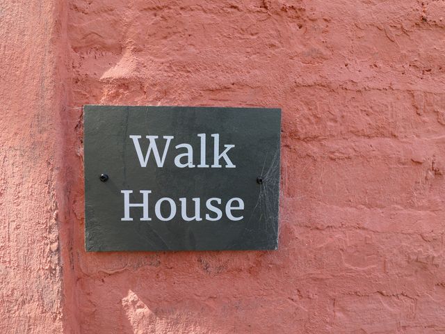 Walk House - 1202665 - photo 2