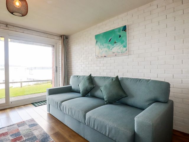 Fistral Bay Apt. - 1202709 - photo 3