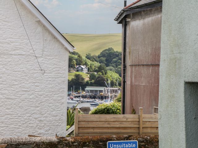 Tiller Cottage - 1202731 - photo 3