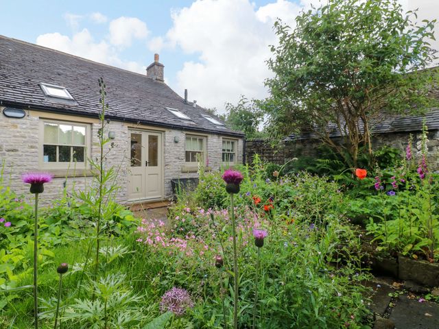 Christmas Cottage - 1202799 - photo 2