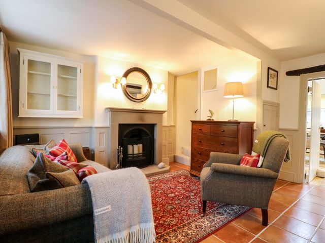 Christmas Cottage - 1202799 - photo 3