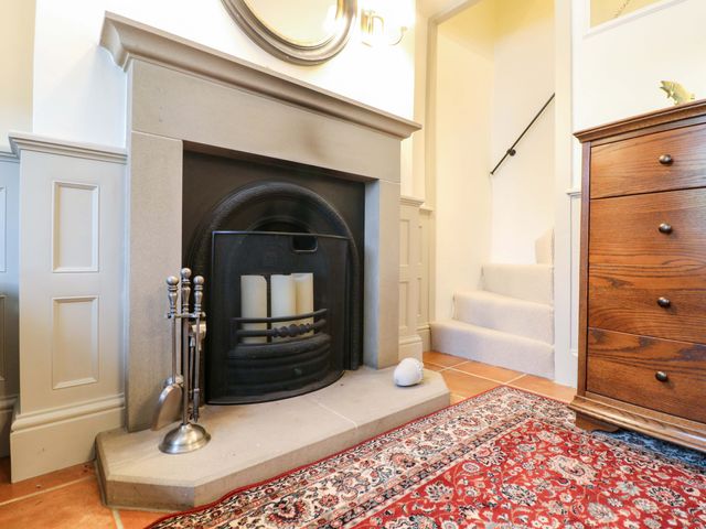 Christmas Cottage - 1202799 - photo 5