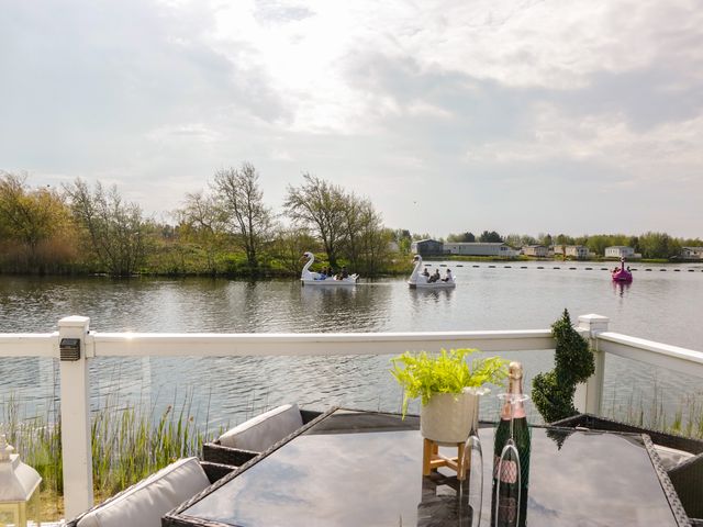 Swan Haven - 1202838 - photo 3