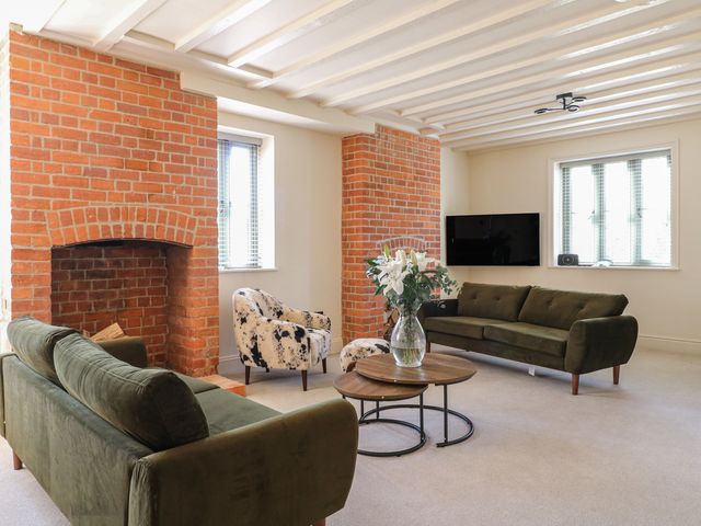 Gardener’s Cottage - 1202840 - photo 4