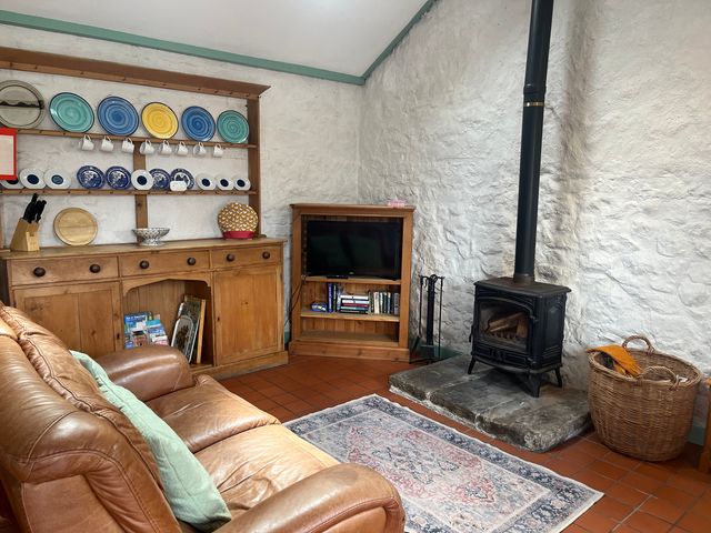 Starling Cottage - 1202845 - photo 5