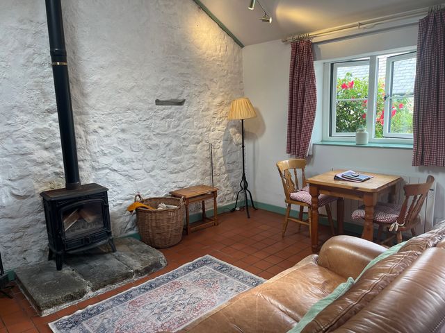 Starling Cottage - 1202845 - photo 5