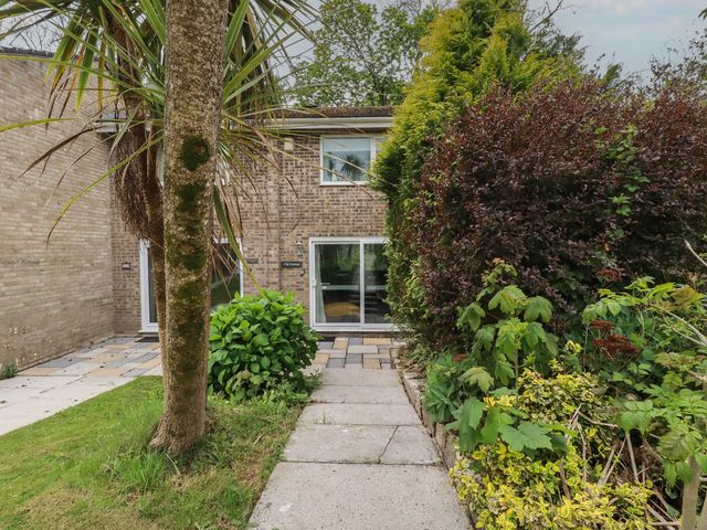 140 Atlantic Reach - 1202846 - photo 1 