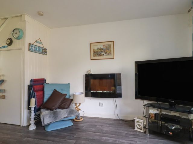 140 Atlantic Reach - 1202846 - photo 3