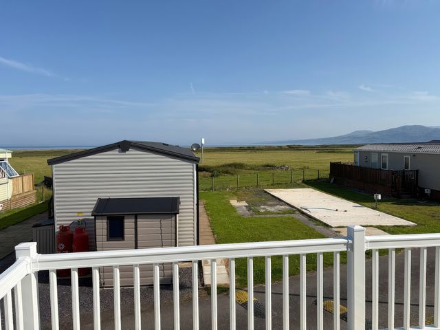 26 Ocean View - 1202849 - photo 2