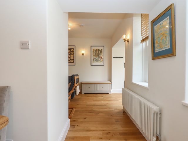 Hares Cottage - 1202917 - photo 3